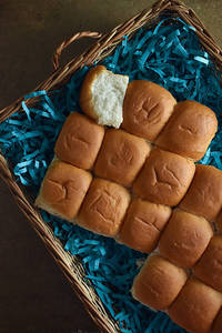 Pav
