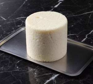 Premium Milkcake