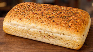 Panini