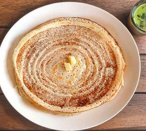 Dosa