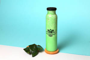 Paan Thick Shake