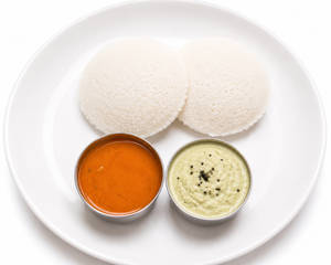 Idli (2)