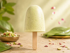 Paan Pops