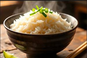 Rice