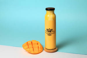 Exotic Mango