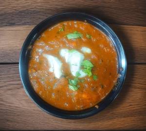 Butter Chicken Masala