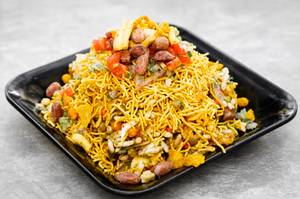 Bhel