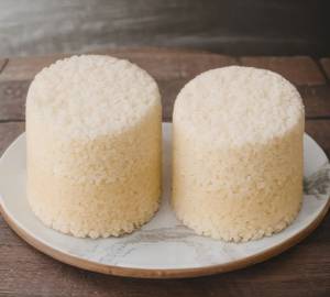 Puttu