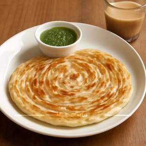 Paratha