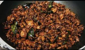 Kakka Coconut Fry 300 gms