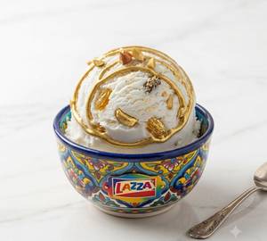 Spanish Delight (Special Premium) Ice Cream [1 Scoops]