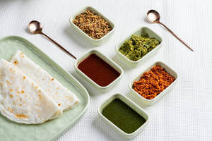 Chutney