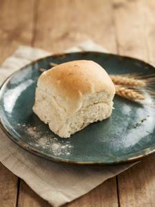 Pav (1 Pc)