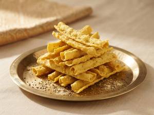 Fafda (200 Gm)