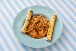 Penne Pasta