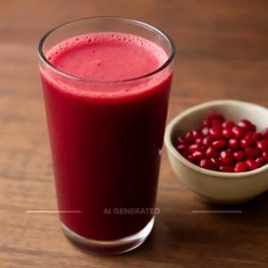 Beet Anar