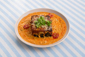 Cannelloni Florentina