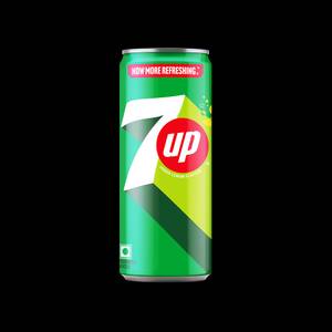 7up