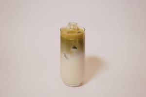 Vietnamese matcha