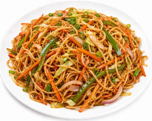 Veg Noodles