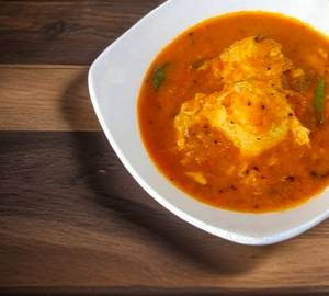 Egg Kulambu 450Ml