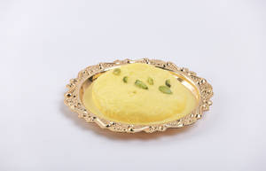 Rasmalai-2Pc