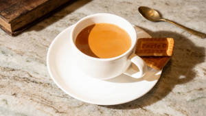 Gud Ki Chai