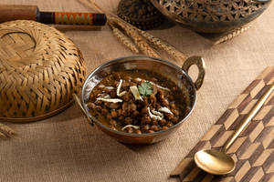 Extra Chole