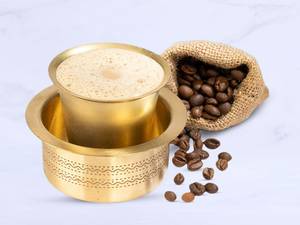 Filter Coffee