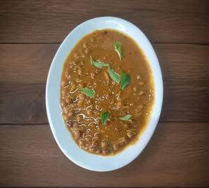 Kadala Curry