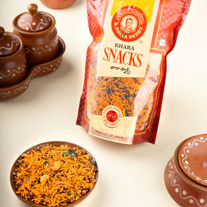 KAJU DALMOTE 150GMS