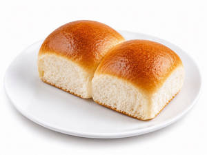 Extra Pav