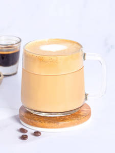 Flat White