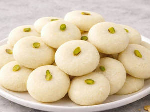 White Peda