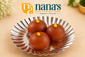 Makhan Beda