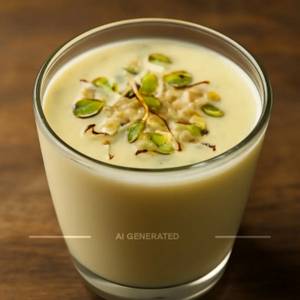 Thandai