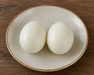 Boil Egg