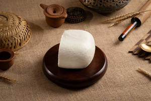Fresh Malai Paneer (250gms)
