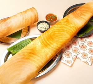 Family Sada Dosa