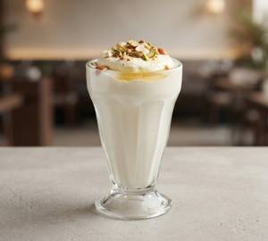 Sweet Lassi 250 ml