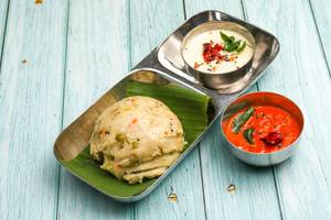 Upma (uppit)