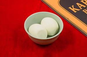 Boiled Egg 2pc.