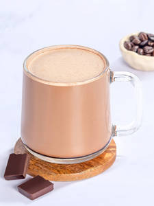 Caffe Mocha