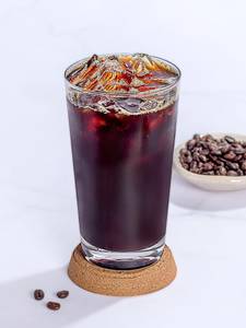Cold Brew Black