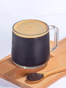 Caffe Americano