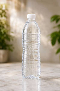 Packaged Drinking Water (1 Ltr)