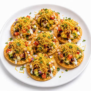 Sev Puri