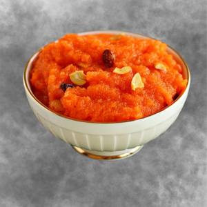 Chaturthi Spl. Ravakesari - 250 Ml