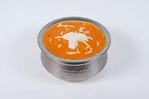 Paneer Butter Masala