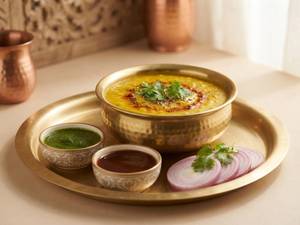 Dal (150 ml)